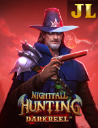 สนุกสุดมันส์กับสล็อต เครดิต ฟรี jokerufa ถอน ไม่มี ขั้น ต่ํา