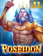 สล็อต เครดิต ฟรี jokerufa ถอน ไม่มี ขั้น ต่ํา เล่นยังไงให้ปัง!