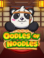 เครดิต ฟรี 2021 เครดิต ฟรี ลิ้ ง สมัคร ใต้ คลิป ทดลองเล่น