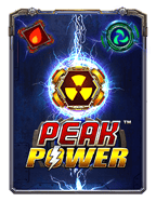 เครดิต ฟรี 2021 ไม่ ฝาก ไม่ แชร์ สุดพิเศษจาก Pragmatic Play