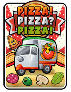 เครดิต ฟรี 2021 กับสูตรเล่นสล็อตให้ได้เงิน