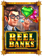 เครดิต ฟรี 2020 ไม่ ฝาก ไม่ แชร์ ได้ จริง ทดลองเล่นสุดมันส์