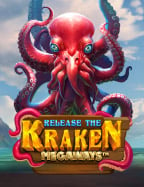 เครดิต ฟรี 2022 เมื่อเล่นสล็อตออนไลน์ค่าย CQ9