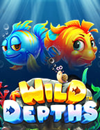 แทง บอล lsm99: สูตรการเดิมพันที่คุณไม่ควรพลาด