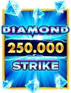 แทง บอล m8bet ทดลองเล่นง่าย สนุกได้ตลอดเวลา