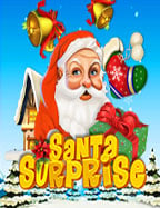 เคล็ดลับสนุกกับ merkur slot games ให้ได้กำไร