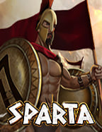 แนะนำ member เครดิต ฟรี สนุกได้ชัวร์