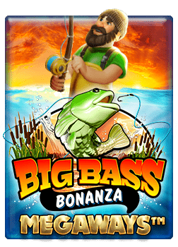 เล่น เกม pg slot อย่างไรให้สนุกและได้เงินจริง