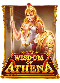 เล่น เกม pg ฟรี ได้เงินจริงพร้อมสูตรเด็ด