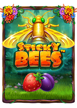 เล่น เกม roma ฟรี: สนุกได้ทุกวันไม่ต้องจ่าย!