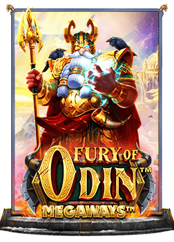 เล่น เกม poker online ฟรี วิธีเล่นง่าย ๆ ที่ควรลอง