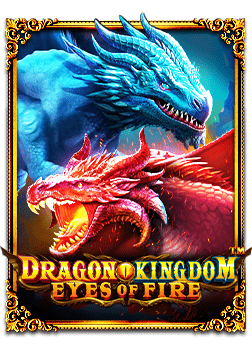 เล่น เกม slotxo สนุกจัดเต็มกับ Spade Gaming