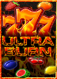 เล่น เกม royal สนุกและคุ้มค่าในทุกการหมุน