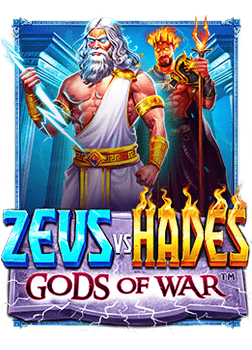 เล่น เกม slotxo ด้วยสูตรทำเงินสุดคุ้ม