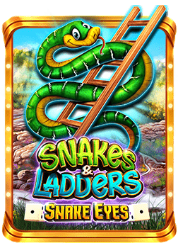 เล่น เกม slotxo หน้า เว็บสล็อต king168 อย่างสนุกได้ทุกวัน