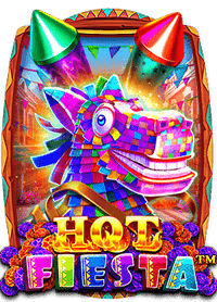 เล่น เกม slotxo หน้า เว็บ รายได้เพียบไม่ต้องดาวน์โหลด