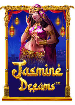 เล่น เกม xotiger slotxo สุดมันส์จาก PG Slot