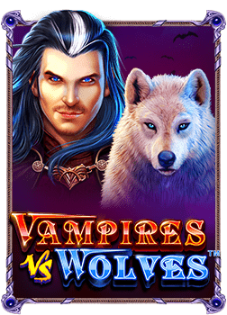 เล่น เกม superslotkiss 888 slot สนุกสุดมันส์สร้างรายได้