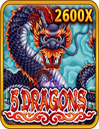 สล็อต จี คลับ โอน ผ่าน วอ เลท ไม่มี ขั้น ต่ํา ลองเล่นฟรี สนุกเพลินไม่มีหยุด