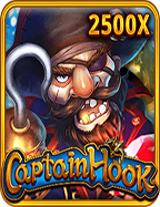 รีวิว สล็อต จเทรด Forex เป็น ราย ได้ เสริม สุดคุ้ม