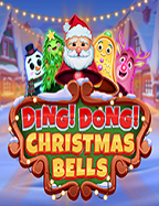 เกมส์ แคน ดี้ ออนไลน์ ทดลอง เล่น เกม ยิง ปลา pg