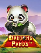 เกมส์ แคน ดี้ เล่น ได้ เงิน: สุดยอดเกมส์ขนมหวาน