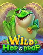 เกมส์ แคน ดี้ ออนไลน์ วิธีเล่นแบบไม่ให้พลาด